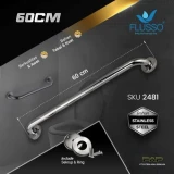 Flusso Pegangan Kamar Mandi ST