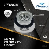 Flusso Afur Wastafel