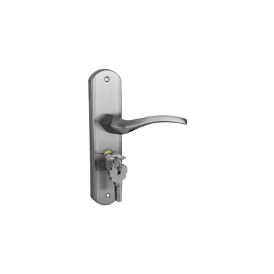 Kunci Pintu 15cm (Kecil)