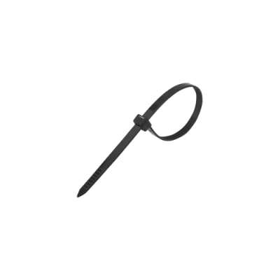 Kabel Ties