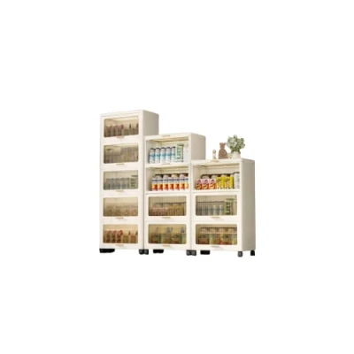 Lemari