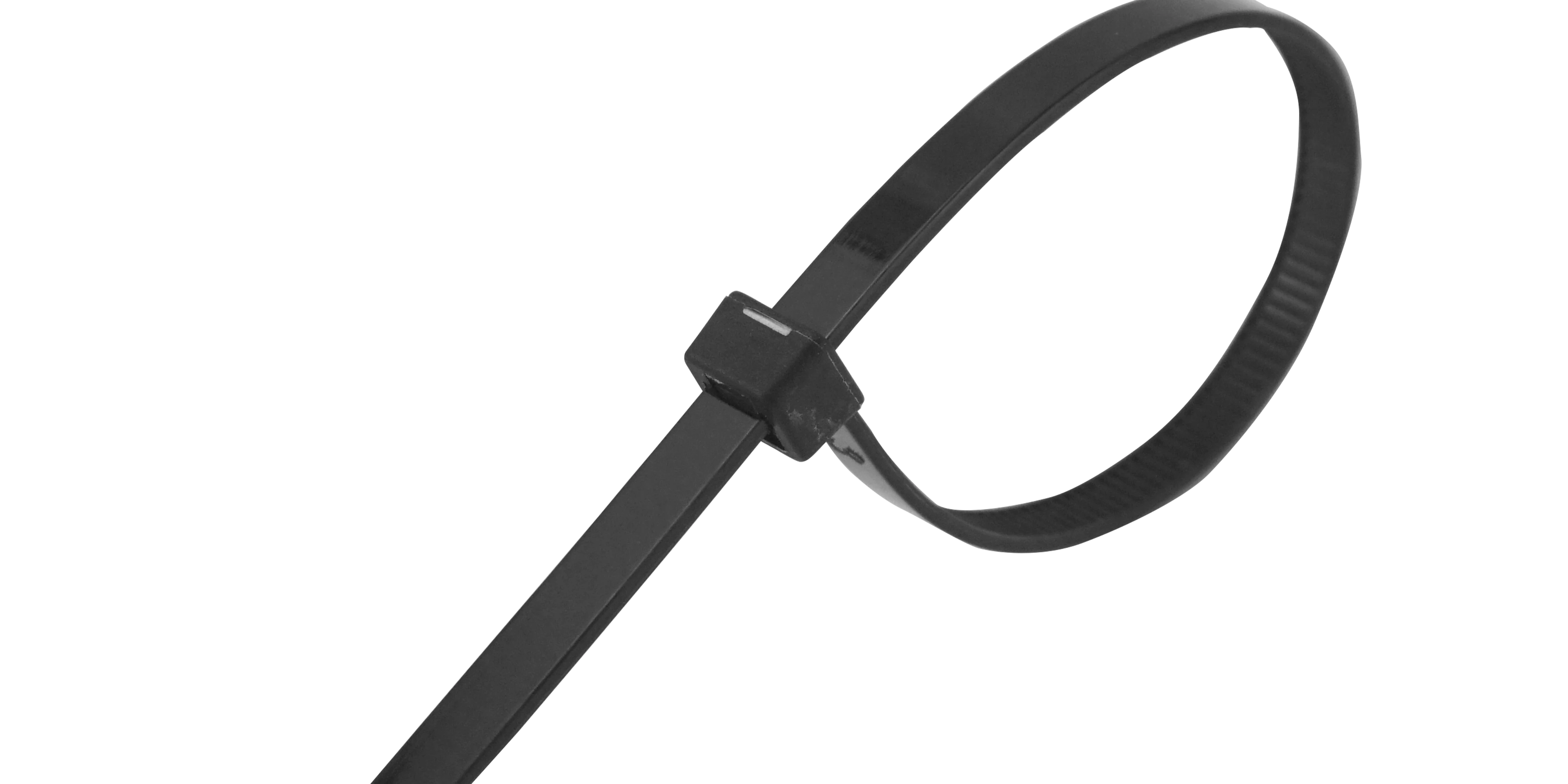 Promo Diskon 60% Untuk Setiap Pembelian Kabel Ties
