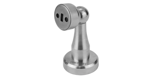 Spesifikasi Door Stop & Door Closer Terbaik 2025
