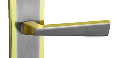 Perbandingan Jenis-Jenis Kunci Pintu Kecil 15cm yang Ada di PAPHardware
