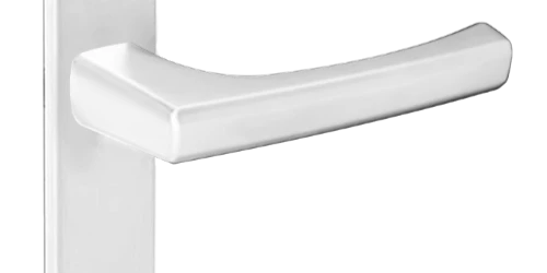 Kunci Pintu Aluminium Bisa Anda Dapatkan Di PAPHardware