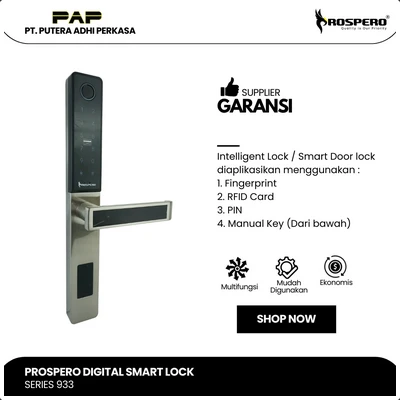 Harga Silinder Kunci & Kunci Pintu 2026