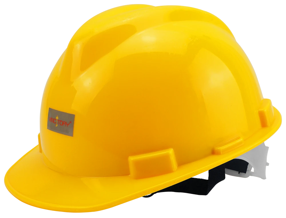 Arti Warna Helm Proyek dan Harga Terbaru Tahun 2026