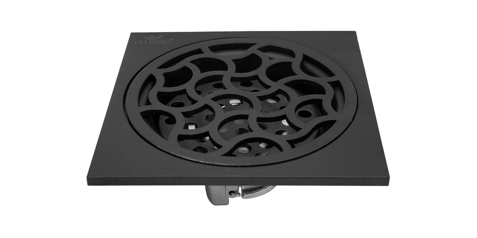 Mengenal Cara Kerja Floor Drain Trap untuk Kamar Mandi