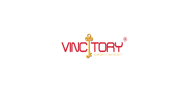 Merek Vincitory